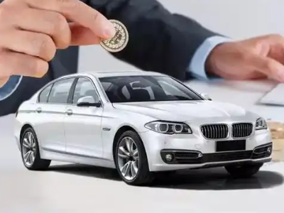 新平押车贷款有哪些问题需要了解清楚?