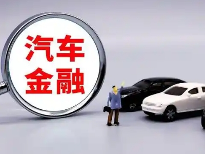 新平押车贷款不是本人可以么?