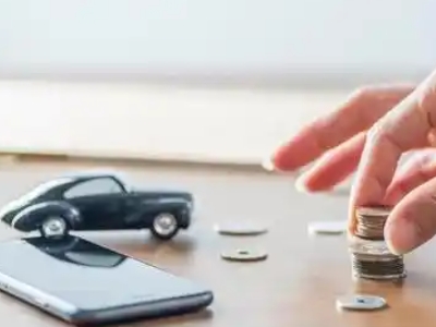 办理新平车辆抵押贷款,短期应急首选